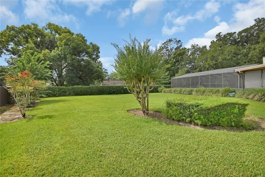 1027 Valley Forge Road, Deland, FL 32720 - #3