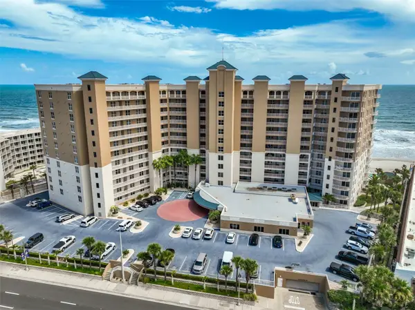 2403 S Atlantic Avenue #209, DAYTONA BEACH SHORES, FL 32118