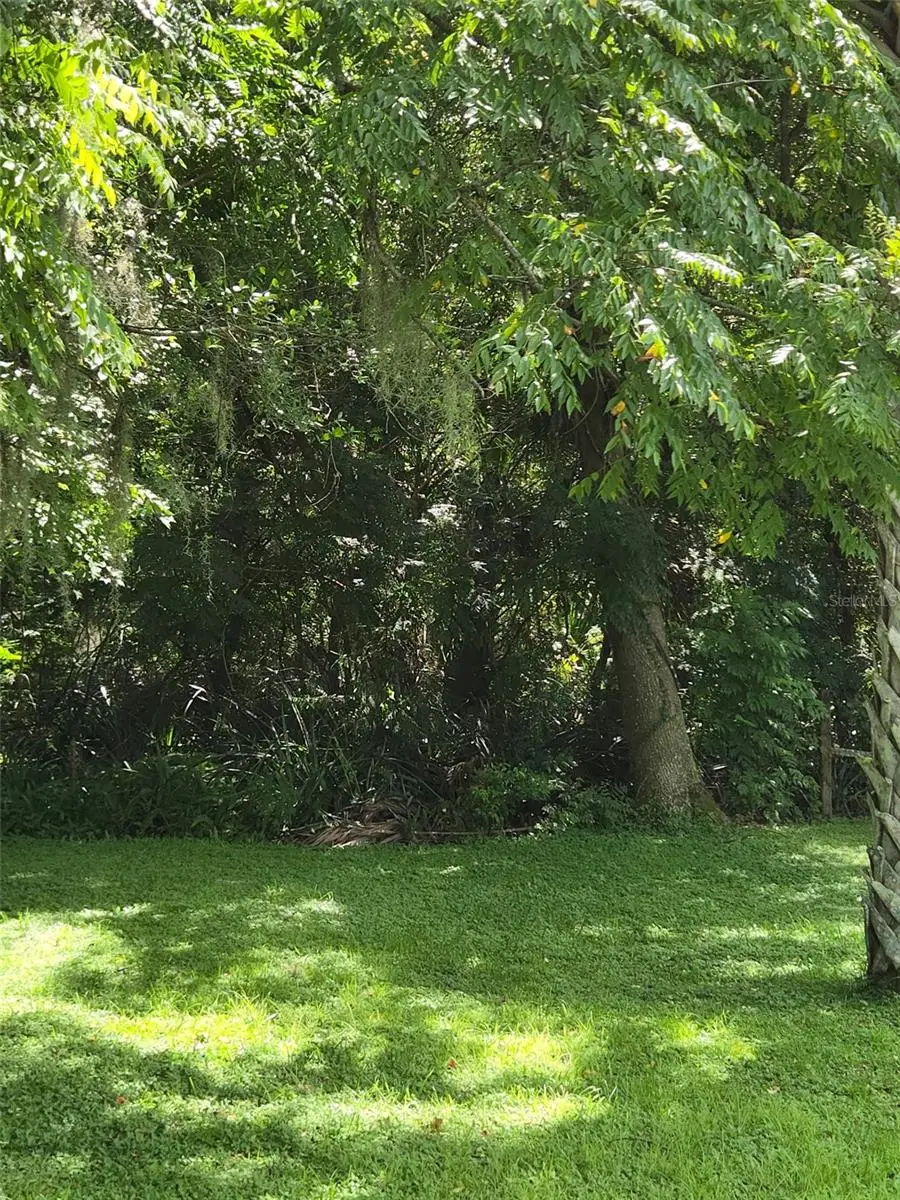 Dutton Avenue, Deland, FL 32720 - #2