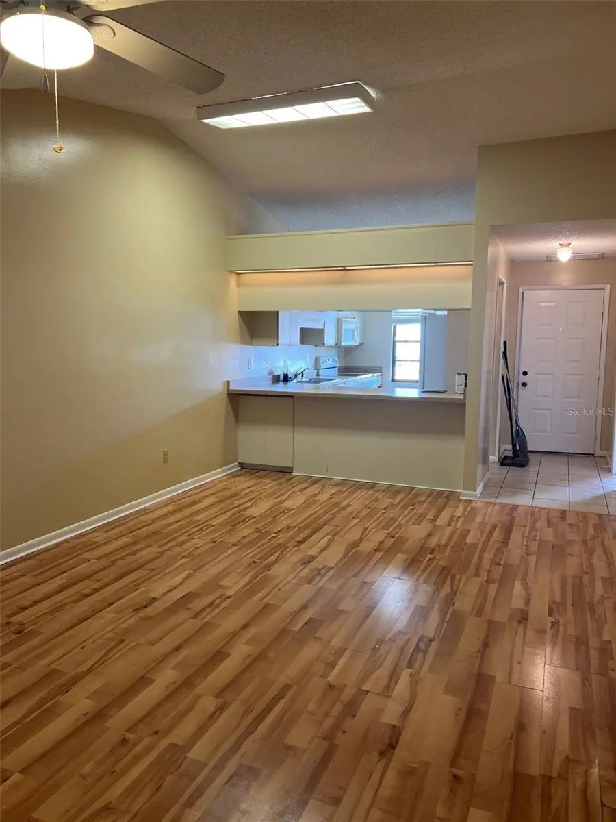 345 Terrace Hill Boulevard #3E, Debary, FL 32713 - #2