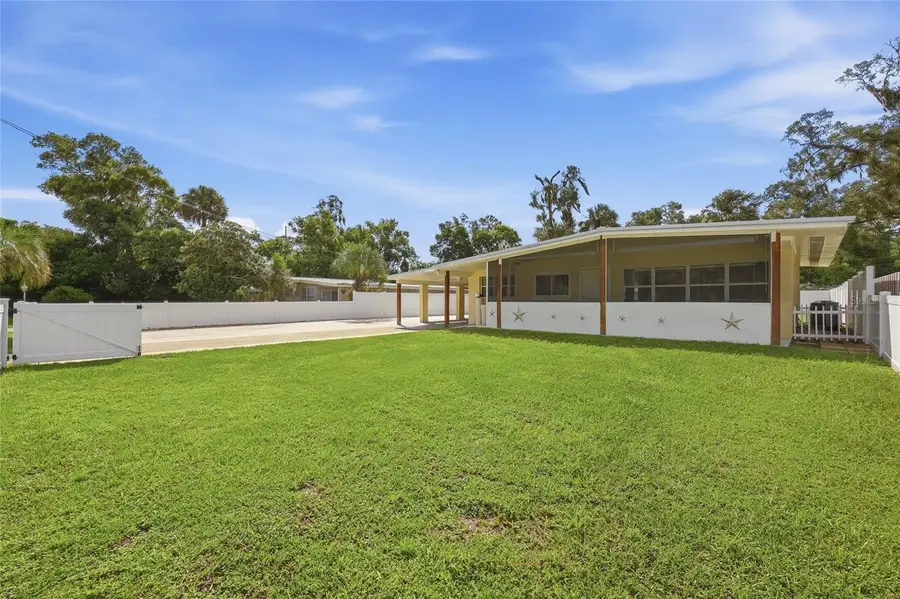 742 Temple Avenue, Orange City, FL 32763 - #3