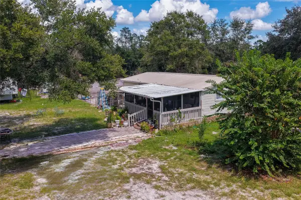 41330 Ford Road, EUSTIS, FL 32736