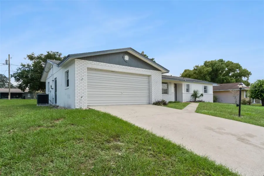 1679 E Apache Circle, Deltona, FL 32725 - #3
