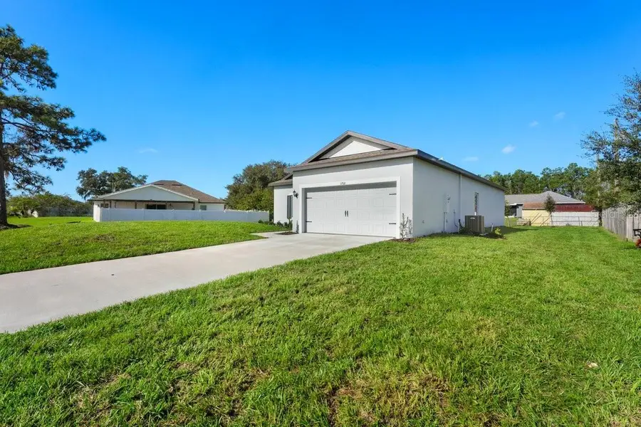1768 Courtland Boulevard, Deltona, FL 32738 - #2