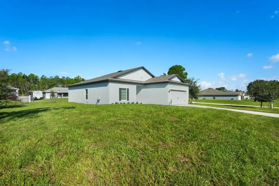 1768 Courtland Boulevard, Deltona, FL 32738 - #3