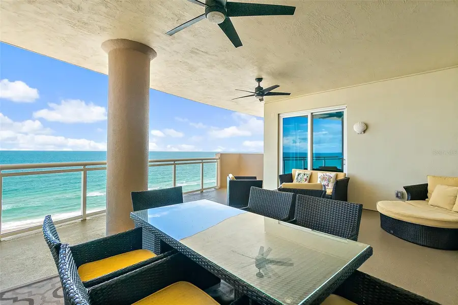 1925 S Atlantic Avenue #806, Daytona Beach Shores, FL 32118 - #2