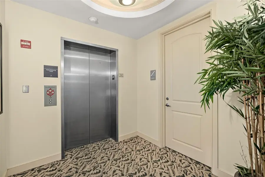 1925 S Atlantic Avenue #806, Daytona Beach Shores, FL 32118 - #3