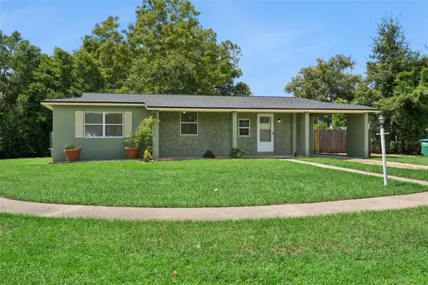 620 Darby Court, DELTONA, FL 32725