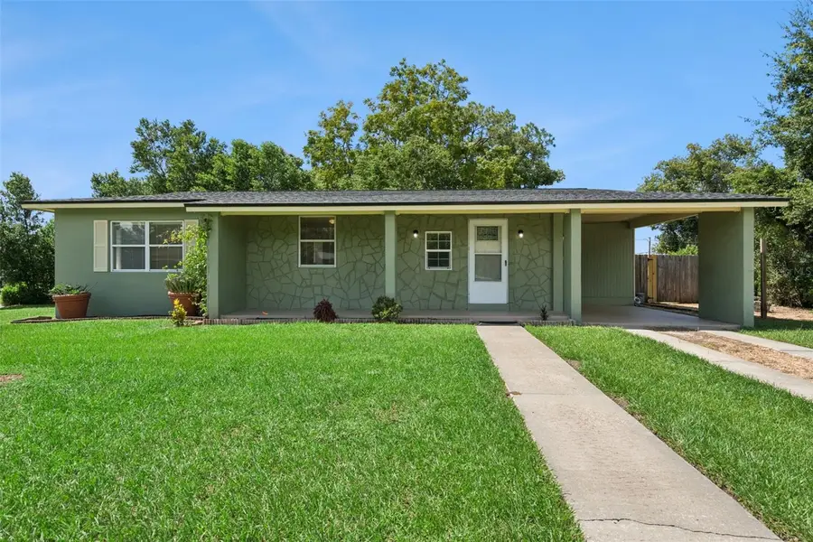 620 Darby Court, Deltona, FL 32725 - #2