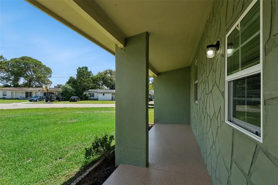 620 Darby Court, Deltona, FL 32725 - #3