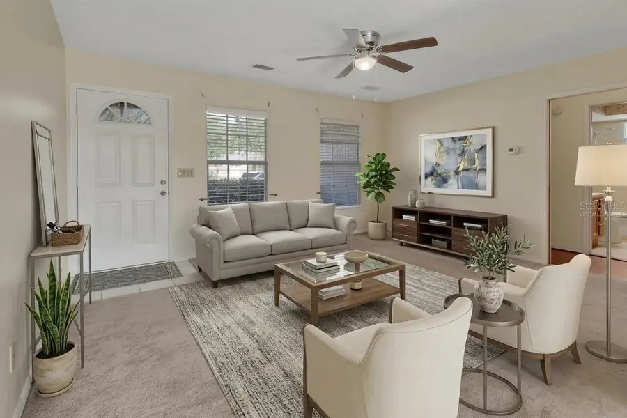 1141 8th Avenue, Deland, FL 32724 - #3