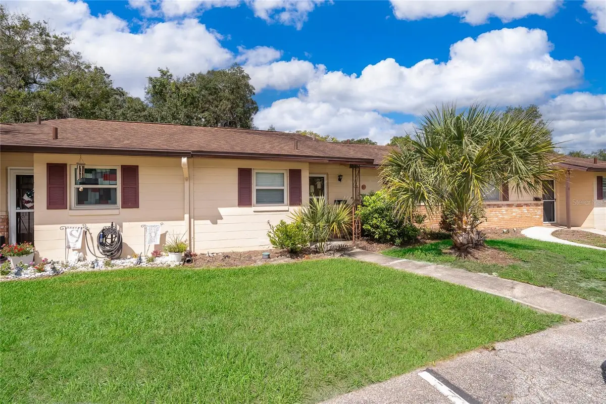 6 Villa Villar Court #60, Deland, FL 32724 - #1