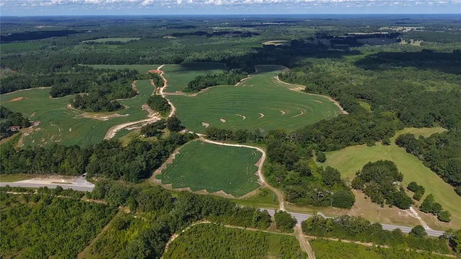 31027 Us Highway 331, Opp, AL 36467 - #3