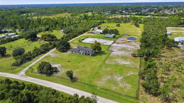3345 Riverhead Drive, DELTONA, FL 32738