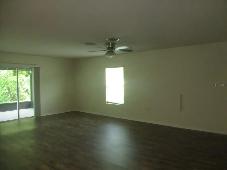 44 Sand Wedge Lane, Bunnell, FL 32110 - #3