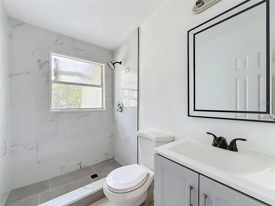 4273 Katanga Drive N, Jacksonville, FL 32209 - #2