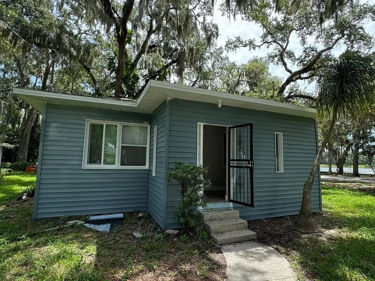 601 Vera Street, Daytona Beach, FL 32114 - #1