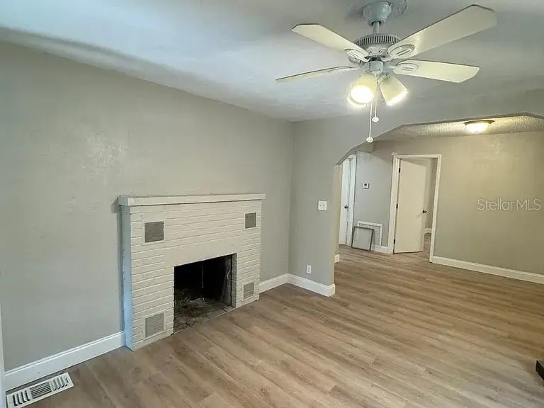 601 Vera Street, Daytona Beach, FL 32114 - #2