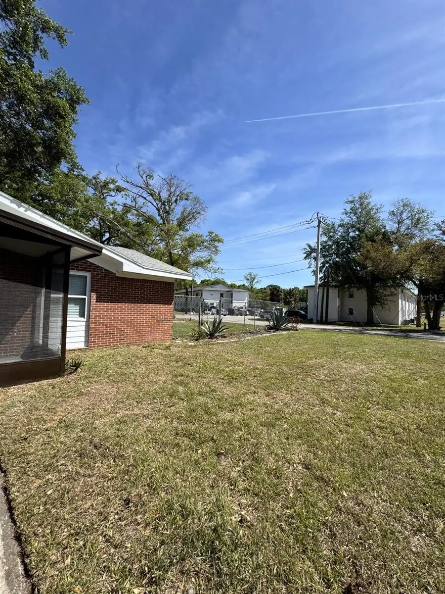 818 E Airport Boulevard, Sanford, FL 32773 - #2