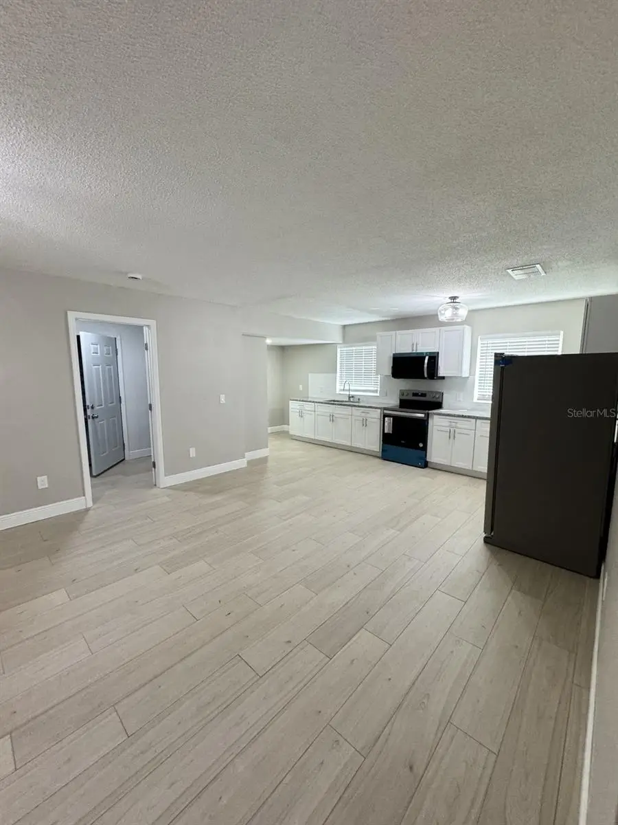 818 E Airport Boulevard, Sanford, FL 32773 - #3