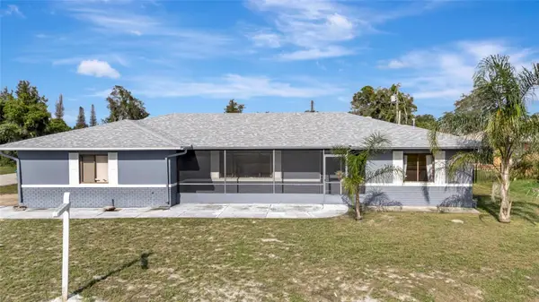 1329 Dandelion Drive, DELTONA, FL 32725