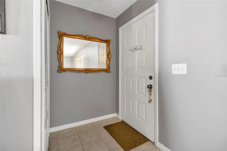 1329 Dandelion Drive, Deltona, FL 32725 - #3