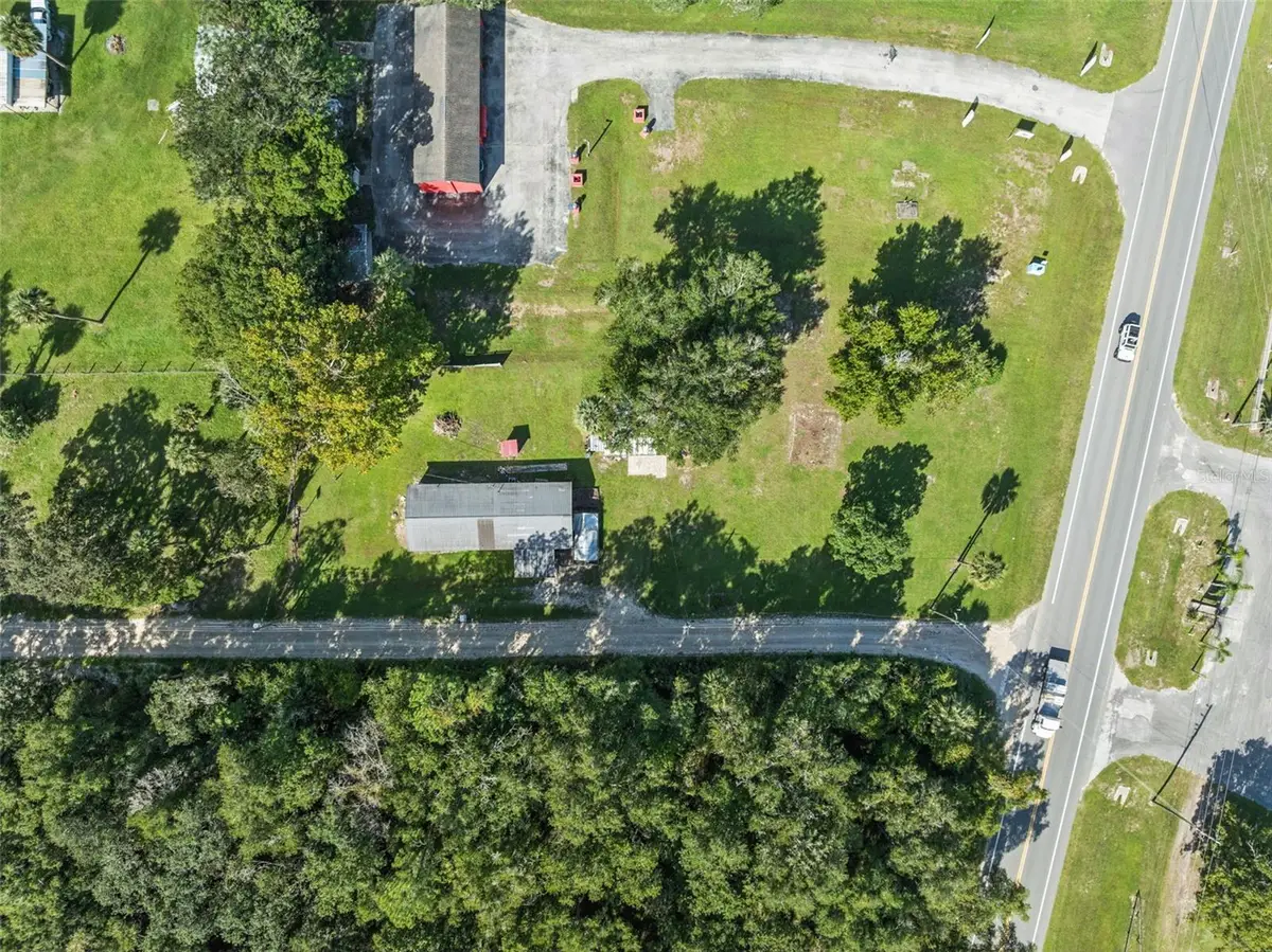 54901 Cedar Crest Rd, Astor, FL 32102 - #1
