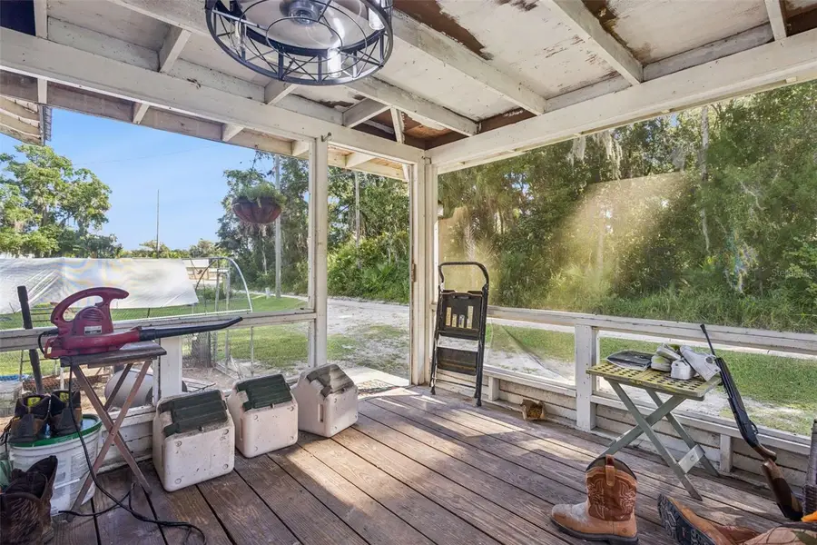 54901 Cedar Crest Rd, Astor, FL 32102 - #3