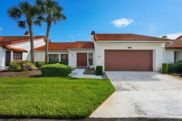 105 Oyster Catcher Court, DAYTONA BEACH, FL 32119