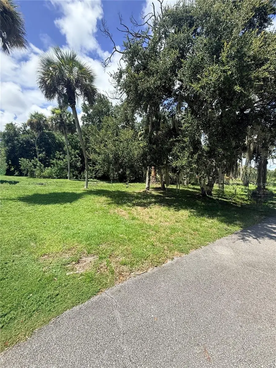 5235 Amy Lane, Fort Pierce, FL 34946 - #1