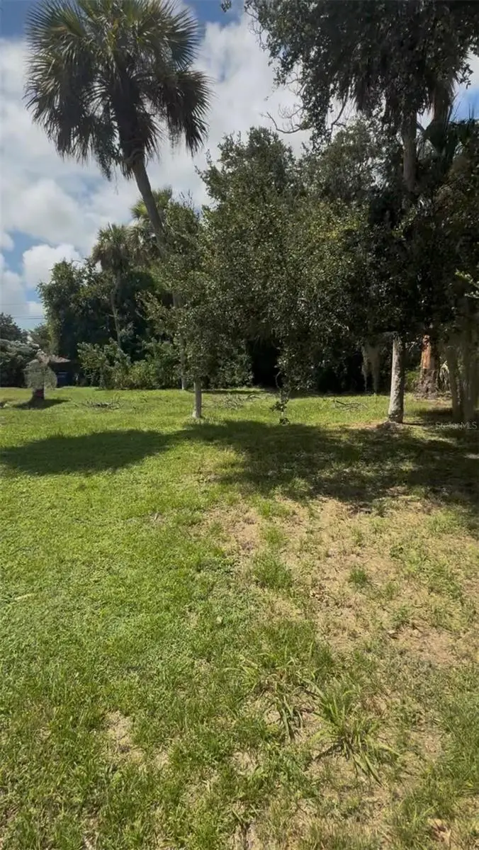 5235 Amy Lane, Fort Pierce, FL 34946 - #2