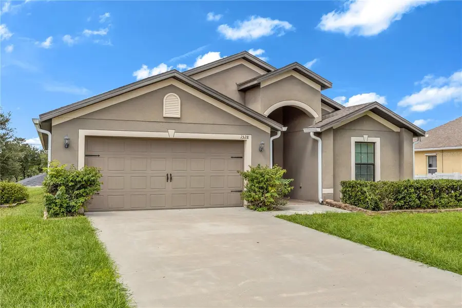 1528 E Falmouth Avenue, Deltona, FL 32725 - #2