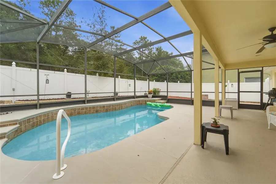1420 Bent Oaks Boulevard, Deland, FL 32724 - #3