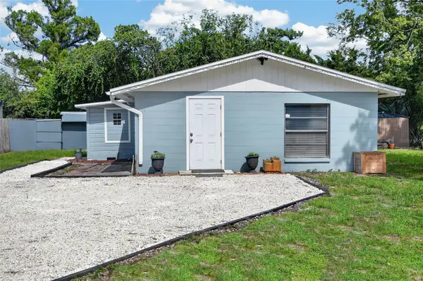 1214 Flomich Street, DAYTONA BEACH, FL 32117
