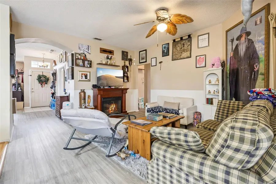 1001 Jaybee Avenue, Davenport, FL 33897 - #3