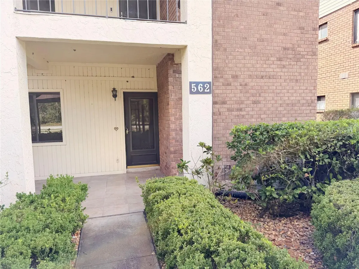 562 Belltower Avenue #220, Deltona, FL 32725 - #1
