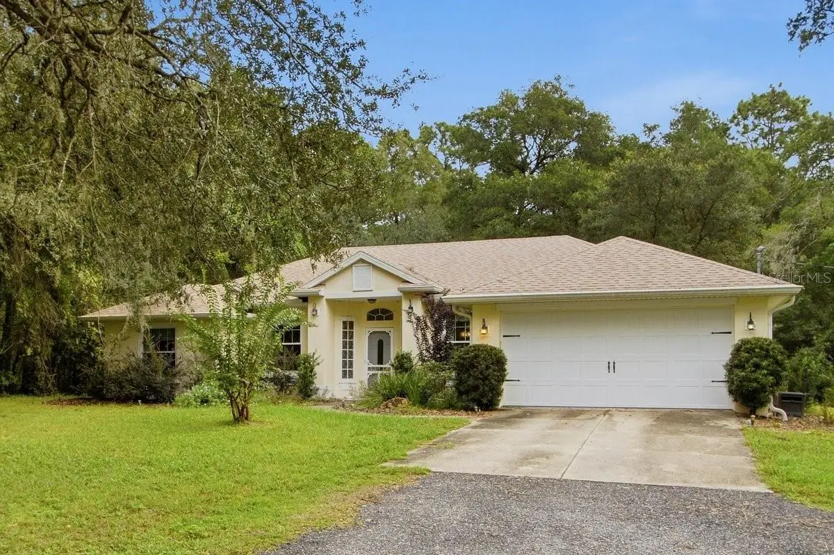 1430 Hamilton Avenue, Orange City, FL 32763 - #1