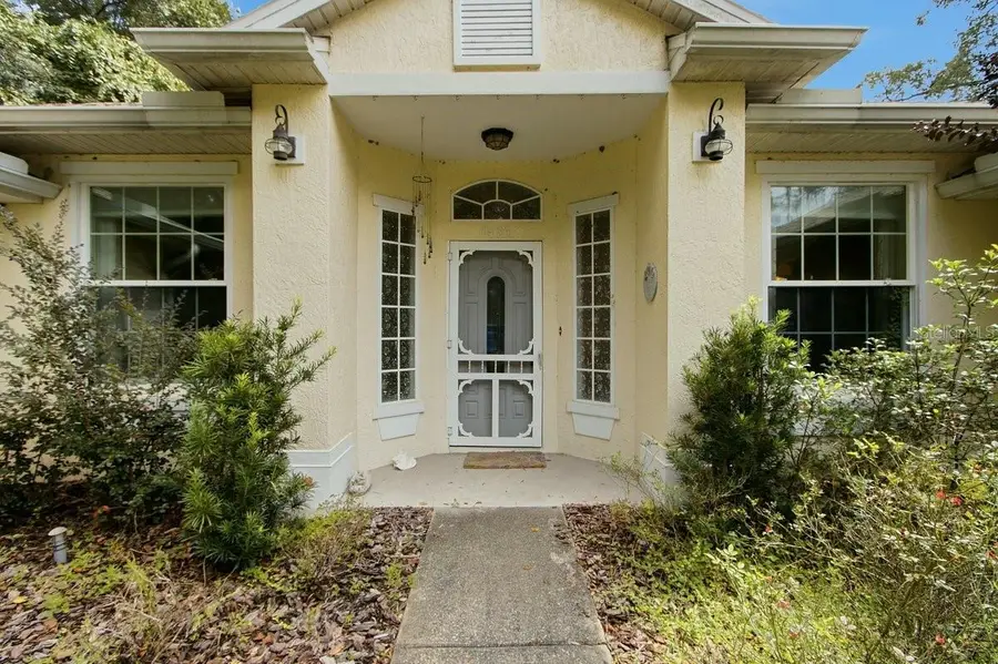 1430 Hamilton Avenue, Orange City, FL 32763 - #2