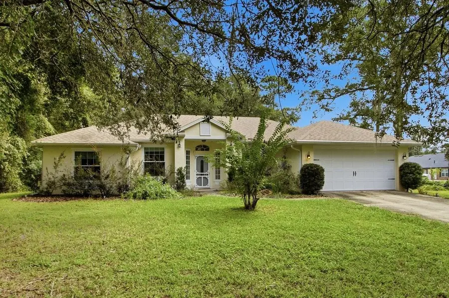 1430 Hamilton Avenue, Orange City, FL 32763 - #3