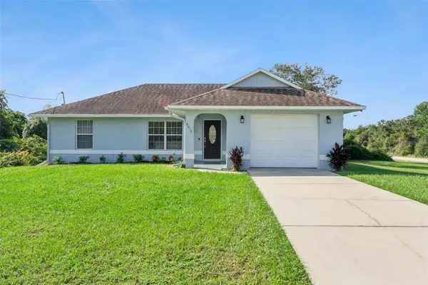 2619 Arcadia Street, DELTONA, FL 32738