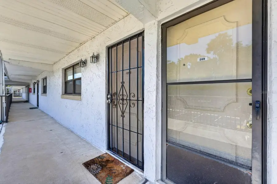 1500 Virginia Avenue #209, Daytona Beach, FL 32114 - #3