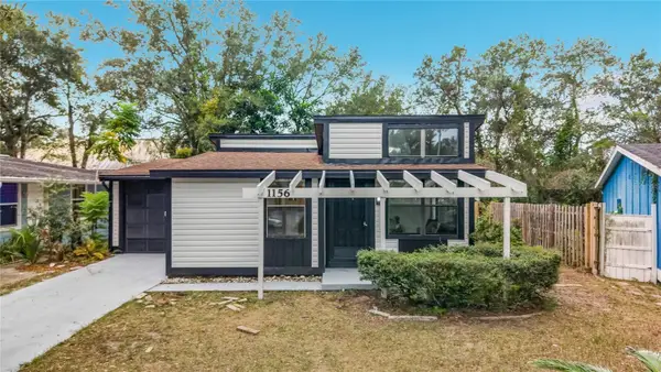 1156 Errol Place Circle, APOPKA, FL 32712