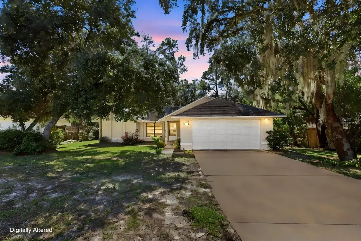 1249 Howland Boulevard, Deltona, FL 32738 - #1