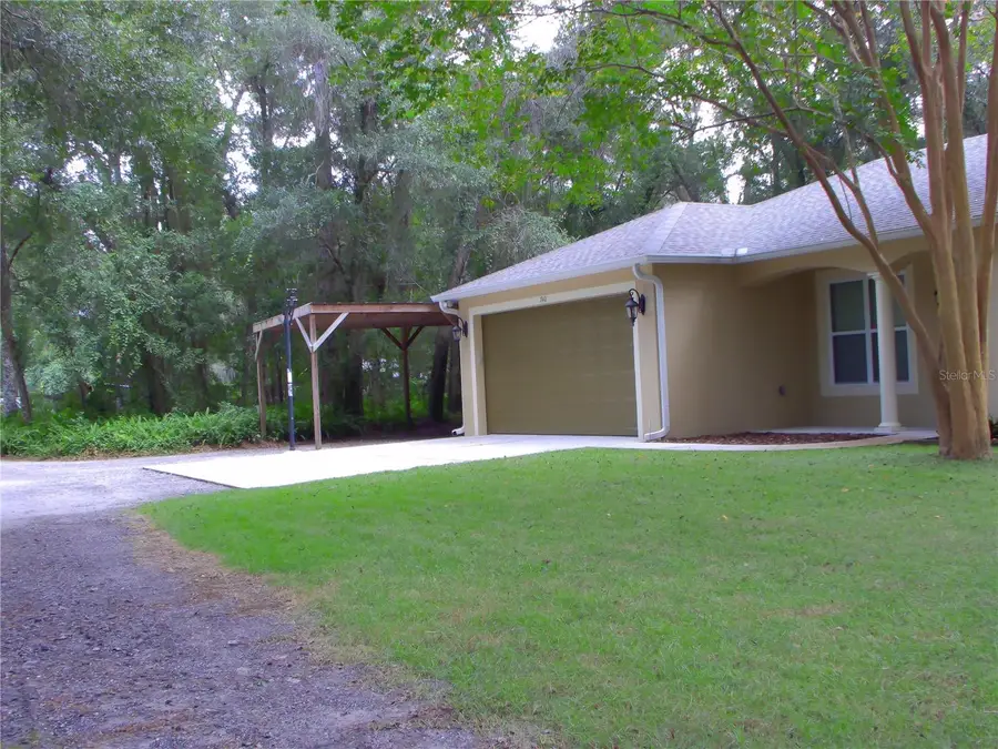 740 Ruby Avenue, Deland, FL 32724 - #3