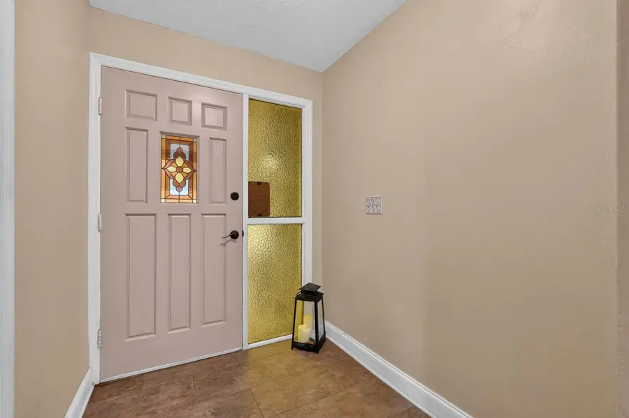 319 Quaker Ridge Drive, Daytona Beach, FL 32119 - #3