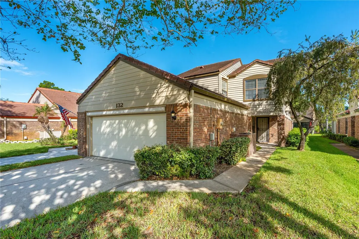 132 Bermuda Petrel Court, Daytona Beach, FL 32119 - #1