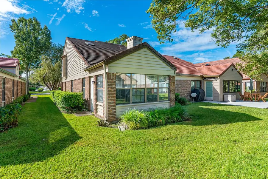 132 Bermuda Petrel Court, Daytona Beach, FL 32119 - #3