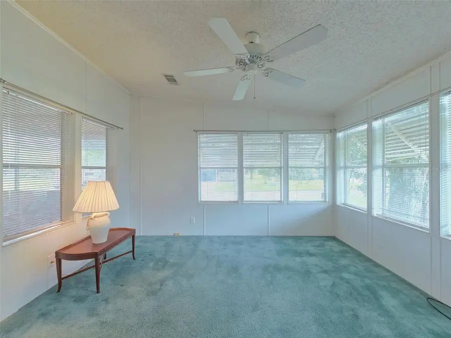 53 Terra Ceia Court, Debary, FL 32713 - #2