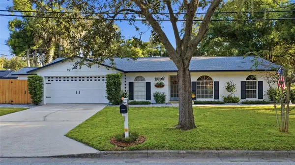 217 W 11th Street, SANFORD, FL 32771