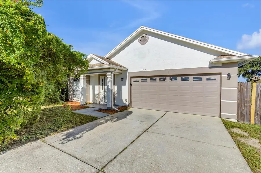 6772 Callie Road, Orlando, FL 32818 - #3